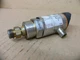 Ifm Pn7203, Pressure Sensor, 18-36Vdc, 250Ma, Ip 65