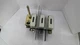 ABB OETL-NF600A General Purpose Switch 600 Volts 500 Hp