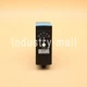 one Used Sick DS60-P21111 1016361 Photoelectric Sensor Tested Good OK