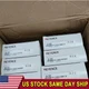 KEYENCE GS-10PC, SAFETY INTERLOCK SWITCH GS, NEW #26210PC Non-Contact