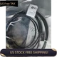 New SICK IQ04-1B5PSKW2S 6042017 Proximity Switch Sensor