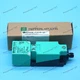 New In Box Pepperl+ Fuchs P+F NBB15-U1-E2-V1 Sensor