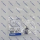 NEW OMRON 1PC E3Z-D86 Photoelectric Switch 12-24VDC IN BOX 1 year warranty