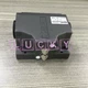 1PC NEW FOR BALLUFF BNS 819-B02-D12-61-12-10 Travel limit switch replacement