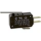2pc HONEYWELL MICROSWITCH V7-2B17D8-022 Miniature Switch, Basic, 11 Amps, 2