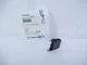 242282 New-No Box; Schmersal 101006543 Contact Block 2NC 51/52 61/62 EF1103