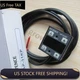 KEYENCE AP-31KP Pressure Switch Sensor NewKD  US Free TAX