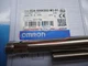 Omron E2A-S08KS02-M3-B1 E2AS08KS02M3B1 Sensor New