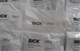 1Pc New Sick VTE18-4N4840 ct
