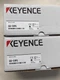 1pcs KEYENCE GS-51P5 Safety Interlock Switch 