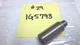 IFM EFECTOR SENSOR IG5793 USED IG5793