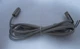 Fst D-B73 DB73 1PC New SMC #A6-36