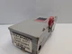 EATON DH361UGK Non-Fusible Heavy Duty Safety Switch Type 1 3P 30A 600V