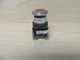 Allen Bradley 800T-FXQ24 A1 Button 800TFXQ24A1