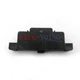 ONE NEW EUCHNER ES 502E ES502E SWITCH 10A 250V LIMIT SWITCH TEKNIC