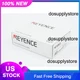 Keyence Safety Switch GS-10PC -