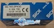 WL140-2P430 1PCS Brand New SICK WL1402P430 Photoelectric Sensor  Fast delivery