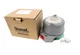 NEW STONEL QX2VB02SDM VALVE CONTROL SWITCH
