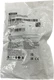Siemens 3SU1001-0AB60-0AA0 Push Button 22mm Round White