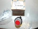 EATON HT8AAR PUSH BUTTON (RED