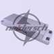 ONE NEW YASKAWA PSMS-M450T Magnetic switch