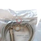New Sick VTF18-4N1412 Photoelectric Proximity Sensor MTL RA NPN 2M CBL L/D POT