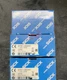 SICK WTB11-2N2431 Brand new transducer Expedite shipment