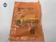 1PCS BRAND NEW IFM IIS205 Sensor & Proximity Switch #F13