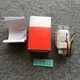 LEGRAND WATTSTOPPER PW-311-G -10V PIR WALL SWITCH OCCUPANCY SENSOR 120/277V #35