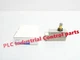 ONE NEW Omron limit Switch ZE-Q22-2S ZEQ222S