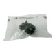 AMPHENOL M85049/124-13W CONNECTOR NEW/UNUSED SURPLUS 