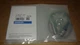 OMRON E2E-X2F1-M1J PROXIMITY SENSOR Sealed in Factory Packaging-Factory Sealed P
