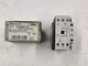 Moeller xStart DILM25-10 Contactor