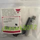 1 PCS New CARLO GAVAZZI CA18CAF08NAM1 capacitive sensor