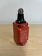 Allen Bradley Rockwell 440P-MRPB13E Series A AC15 Guard Master Limit Switch