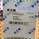 1PCS NEW for  EATON MOELLER P3-63/V/SVB fast delivery with box