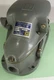 NEW SQUARE D 9002 AW7 SERIES B  FOOT SWITCH