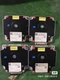 1pc USED W.GESSMANN GmbH D-74211 Leingarten TESTED #VXY1 CH