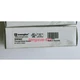 One NEW Photoelectric Sensor For Wenglor EW98PC3 Via FedEx or DHL