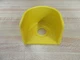 Siemens 3SB3 921-0AK Protective Coller 3SB39210AK