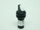 NEW EATON C22S-WRKV-K20 Non-Illuminated Selector Switch Uimp=4000V Ui=250V (VN)