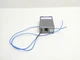 Malema M-200-A31-002 Adjustable 120v-ac Flow Switch