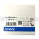 NEW Omron D4SL-NSK10-LK Guard Lock Safety-Door Switch