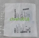 1PCS NEW IN BOX BALLUFF sensor BES M12MD-PSC80F-S04G BES01PY 