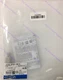 E2EX7D1M1G 1PCS New Omron E2E-X7D1-M1G Proximity Switch Free Shipping