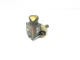 Namco EE230-11320 LPR Cylindicator Cylinder Proximity Sensor 20-230VAC *READ*