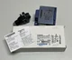 Telemecanique / Limit Switch / XCKM102