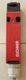 1 Pcs Used Euchner NM12VZA-M Good Condition eh
