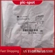 Allen-Bradley 440N-Z21SS2HN9 Guardmaster 440N Non Contact Switch NEW US Free Tax