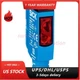 1pc SICK INC. WTB9L-3P2461 Photoelectric Proximity Sensor, Background Suppr